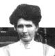 Photo of photos/thumb_Isabella McLennan 1859-1930 portrait